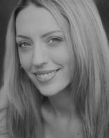 Natalie Wortmeyer