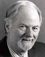 John Leigh Gray