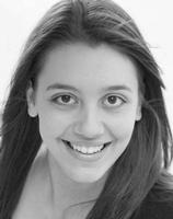 Hannah Kellow