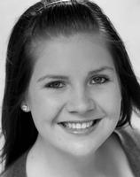 Kaylah Pring