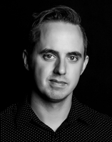 James Van Schoonhoven