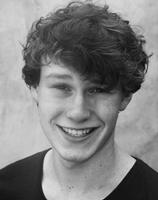 Angus Leighton