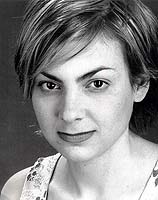Elizabeth Gladwin