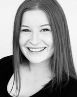 Kelsey McCormack