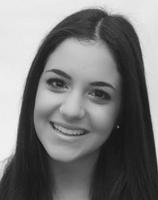 Alexa Vozzo