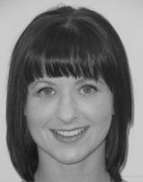 Bryony Jardine