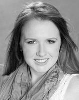 Carly Ramsay