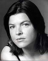 Susie Skinner