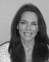 Jacqueline Darbyshire