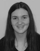 Tiah Trimboli
