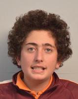 Patrick Femia