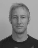 Daniel Forder