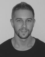 Paul Elix