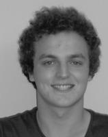 Nathan Brown