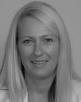 Janine Aston