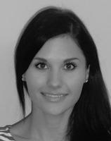 Angela Fergusson