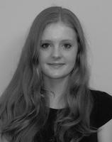 Lucy Gale