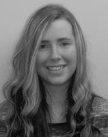 Georgina Biglands