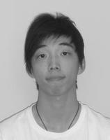 Felix Chen
