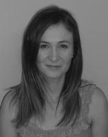 Melissa Wise
