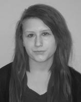 Sara Sidwell