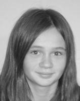 Elle Bacchus