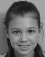 Lilan Suaritka