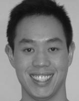 Gene Cheng