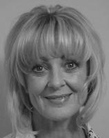 Madeline Magee