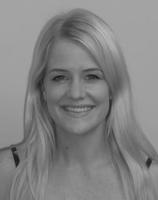 Emma Jones