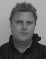Scott Cameron