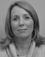 Tracie Mason