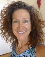 Karen Zaskolny