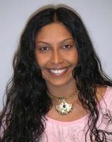 Deborah Muthu- Oosting
