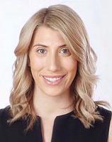 Natarsha Kallios