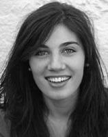 Maria Humphreys