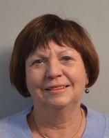 Gayle Peacock