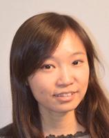 Wangling Liu