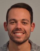 Alexander Davis