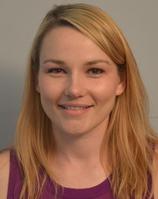 Catherine Ashwell
