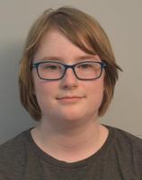 Hayley Frazer