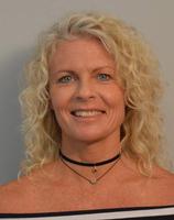 Luci Rooks