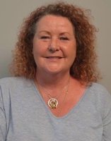 Jacqui Baker
