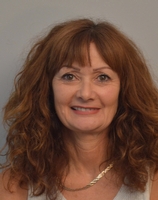 Mary Karic