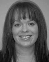 Briony Ford