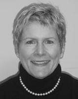 Catherine McCarthy