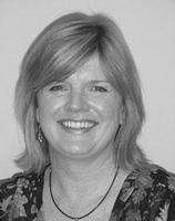 Deb Clarke