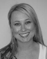 Hayley Rowlands