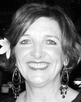 Helen Aylett