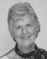 Jan Playford